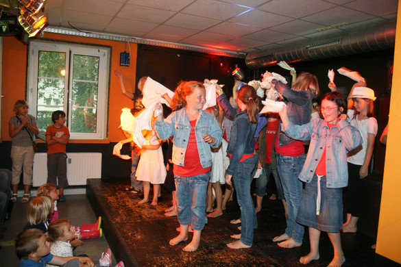 IMG_4477.JPG