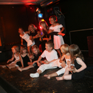 IMG_4448.JPG