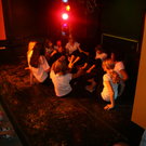 IMG_4460.JPG