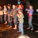 IMG_4456.JPG