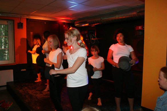 IMG_4465.JPG