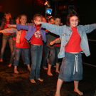 IMG_4454.JPG
