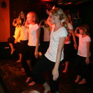 IMG_4469.JPG