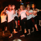IMG_4475.JPG