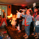 IMG_4478.JPG