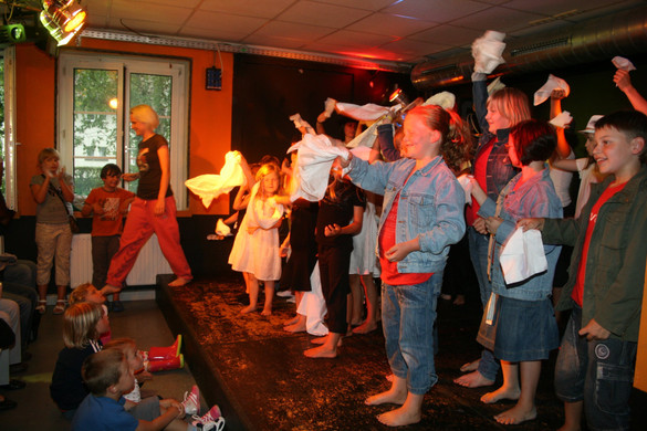 IMG_4478.JPG