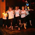 IMG_4476.JPG