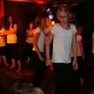 IMG_4471.JPG
