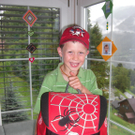 erhard-philipp.JPG