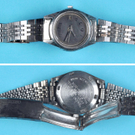 dc1-5vewjllf0929qwczgvc_original.jpg