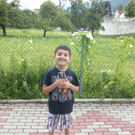 kilci_ali.JPG