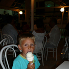 thaler_adrian2.JPG