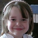 maetzler_hannah.JPG