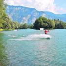 hoedenauer-wakeboard_rbvn_602127331.jpg