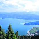 walchensee_rbvn_602127364.jpg