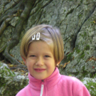 Alle Erstklässler der VS Koblach