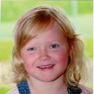 hutter_fabienne.jpg