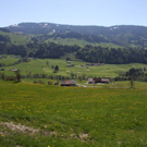 Golfpark Bregenzerwald