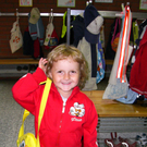 hofer_saskia.JPG