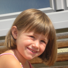 tomaselli_sophia.jpg