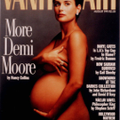 Werke der Star-Fotografin Annie Leibovitz