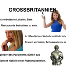 GesetzesVORLAGE2.jpg