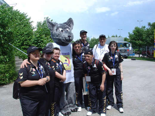 Bocciagruppe in St_ P__lten.jpg