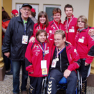 Schwimmgruppe mit Bertram J__ger.jpg