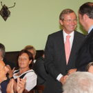 Festspielempfang-Haslauer-Pr__ll.jpg