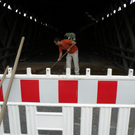 DSCN1285.JPG