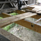 DSCN1288.JPG