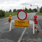 DSCN1290.JPG