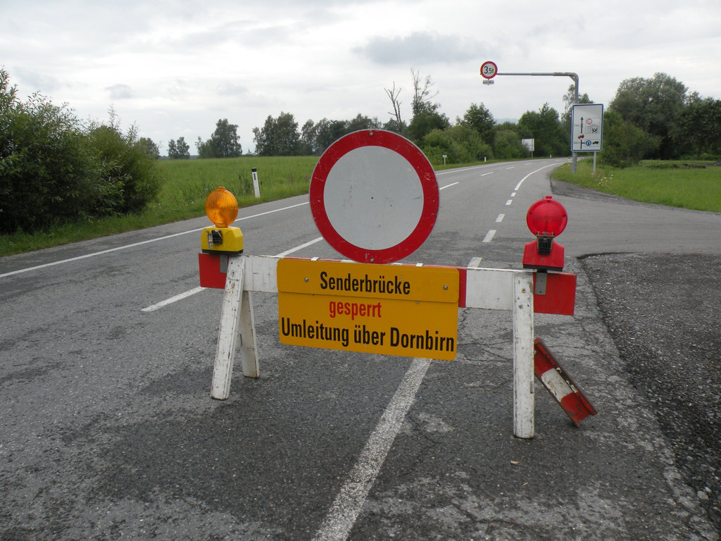 DSCN1290.JPG