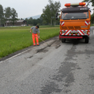 DSCN1291.JPG