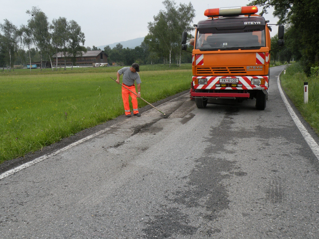 DSCN1291.JPG