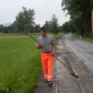 DSCN1293.JPG