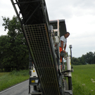 DSCN1295.JPG