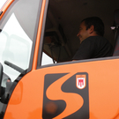 DSCN1296.JPG