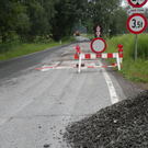 DSCN1299.JPG