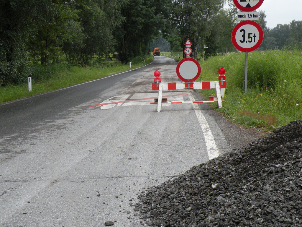 DSCN1299.JPG