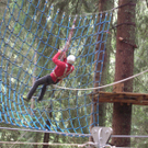 10_jpg-1280173610