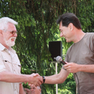 Bernd8Raos__jpg-1280180567