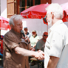 Bernd8Paulitsch_jpg-1280180590