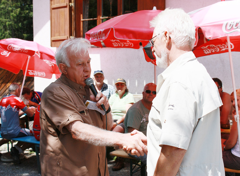 Bernd8Paulitsch_jpg-1280180590