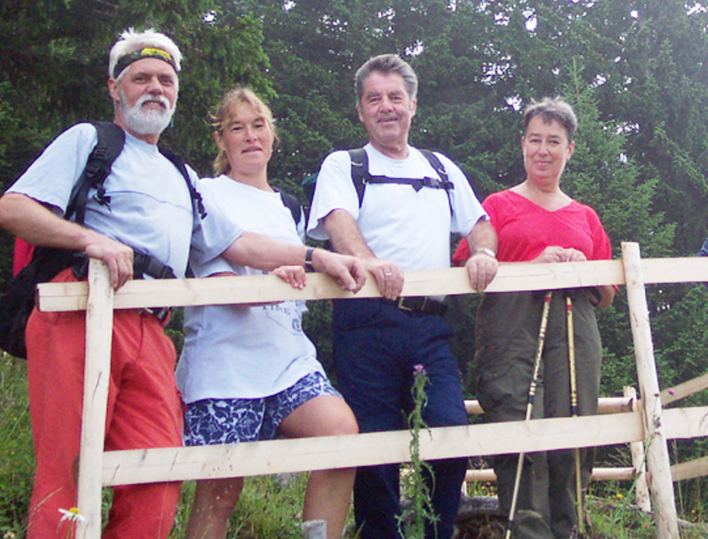 Bernd7Fischer_Maerk_jpg-1280180617