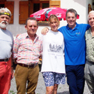 Bernd6Fischer__jpg-1280180647