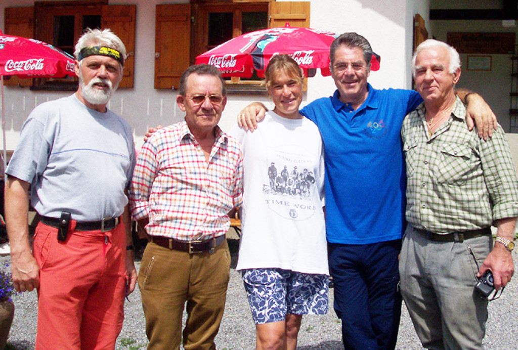 Bernd6Fischer__jpg-1280180647