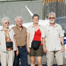 Bernd5_jpg-1280180670