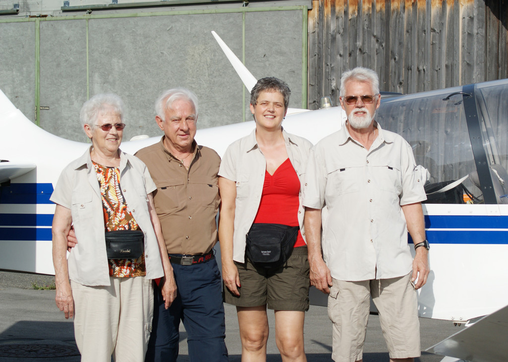 Bernd5_jpg-1280180670