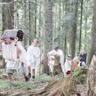 Bernd20Wald_jpg-1280180705